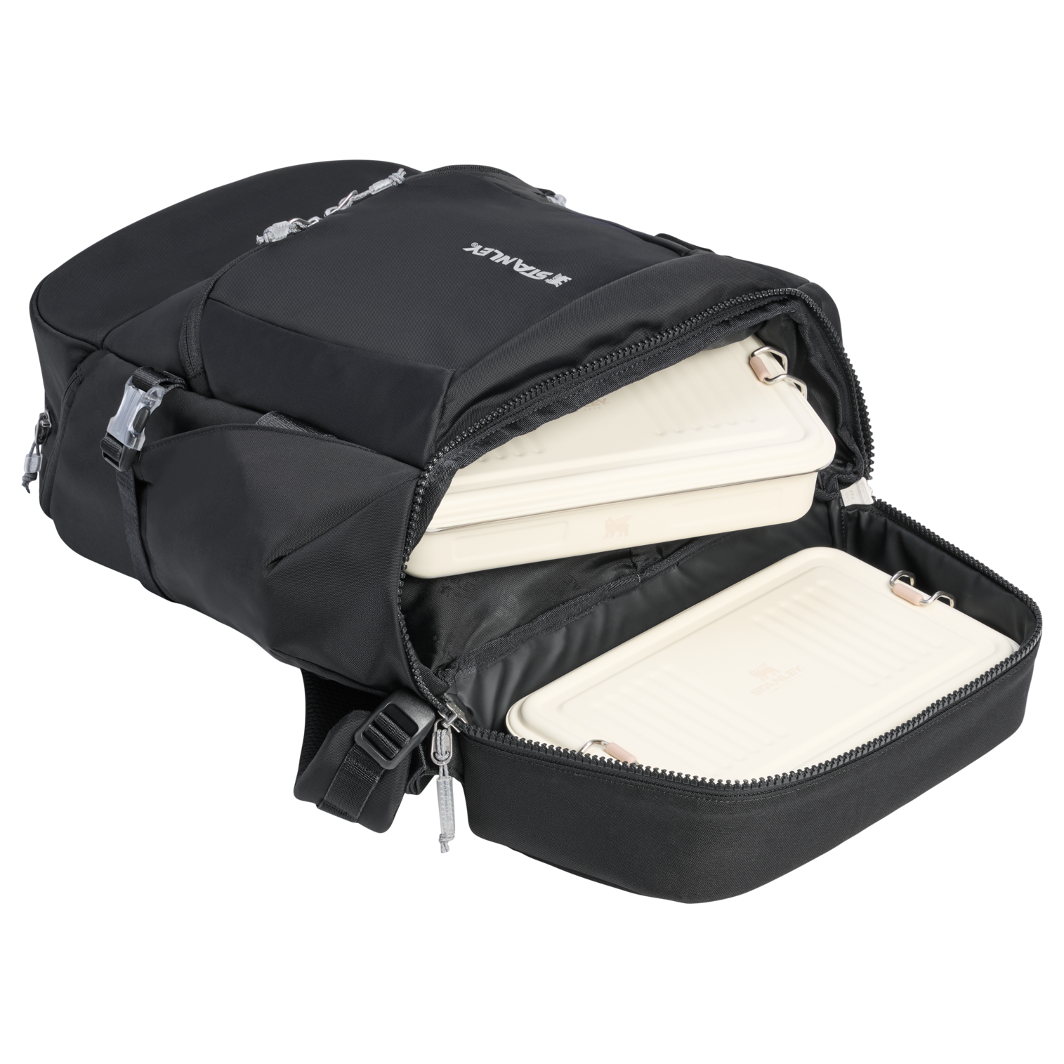 The Vitalize Backpack | 30.9 QT - Image 10