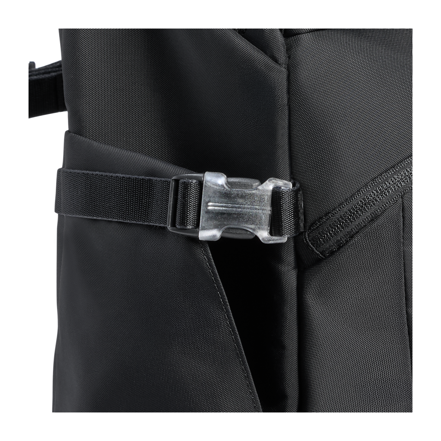 The Vitalize Backpack | 30.9 QT - Image 12