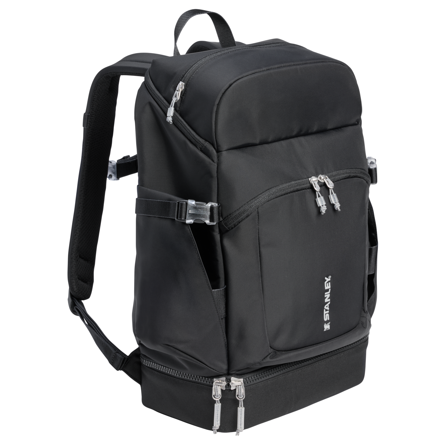 The Vitalize Backpack | 30.9 QT - Image 4