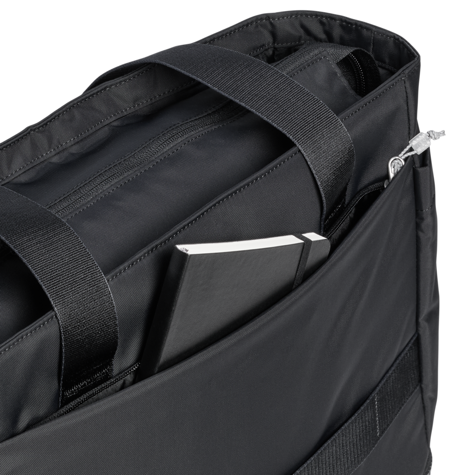 The Vitalize Tote | 27.6 QT - Image 5