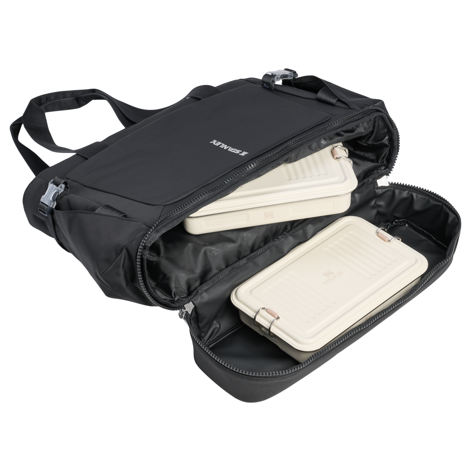 The Vitalize Tote | 27.6 QT - Image 4
