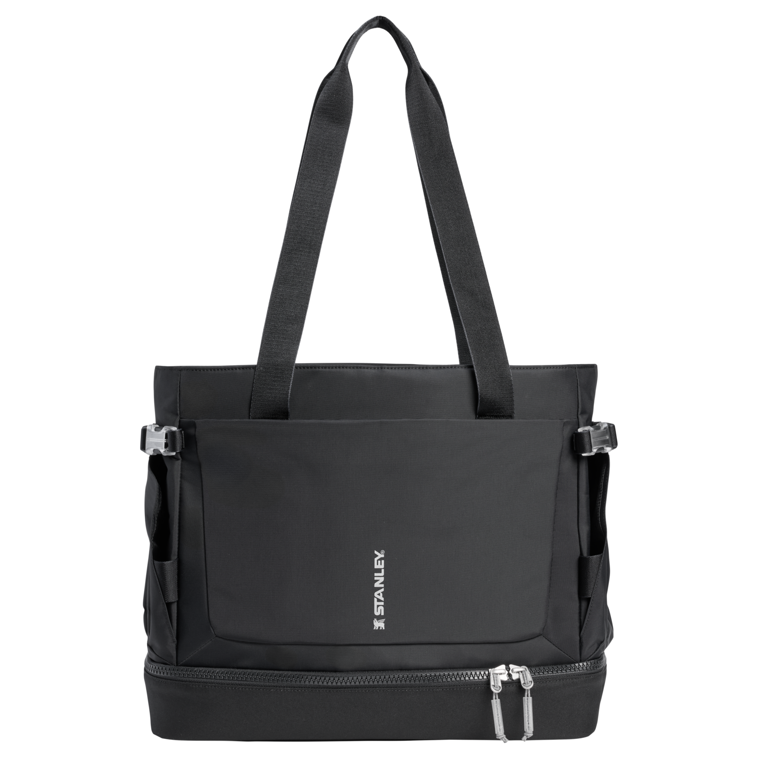 Alternative view of The Vitalize Tote | 27.6 QT