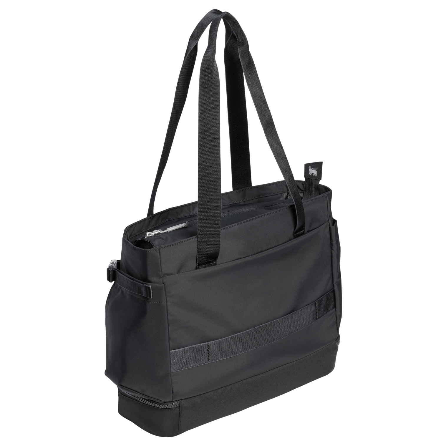 The Vitalize Tote | 27.6 QT - Image 14