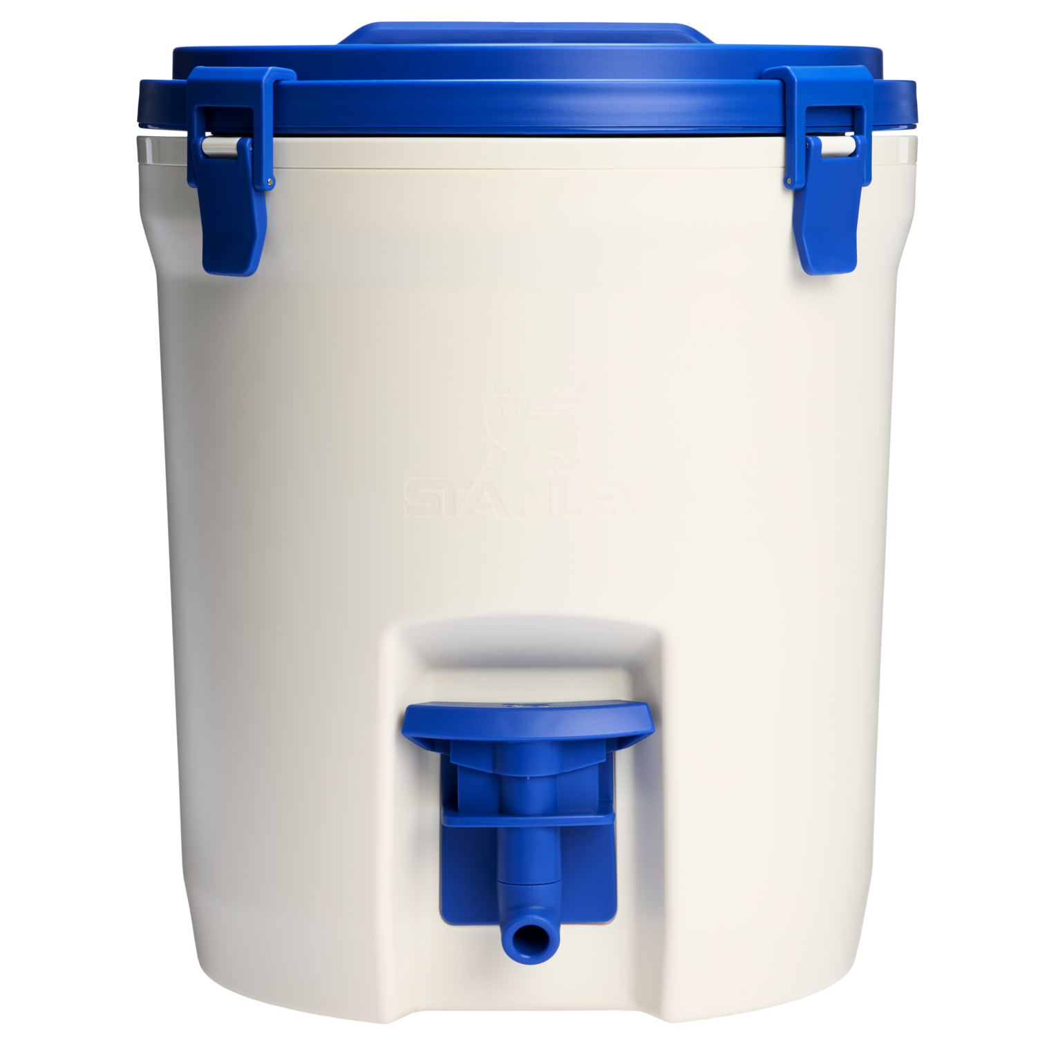 Adventure Fast Flow Water Jug 2G - Image 3