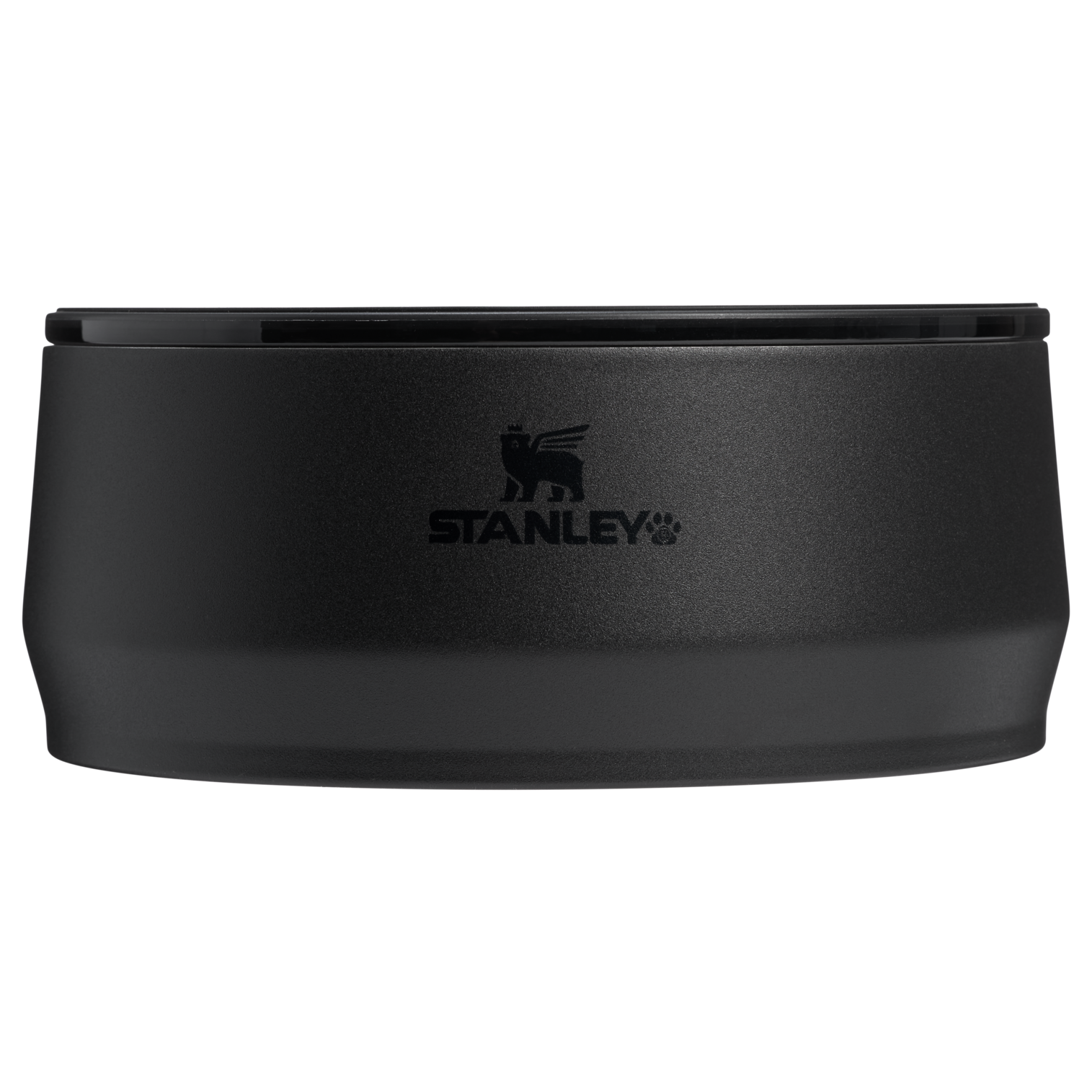 The Stanley Pet Bowl | 3-cup | 24 OZ - Stanley Create - Image 11