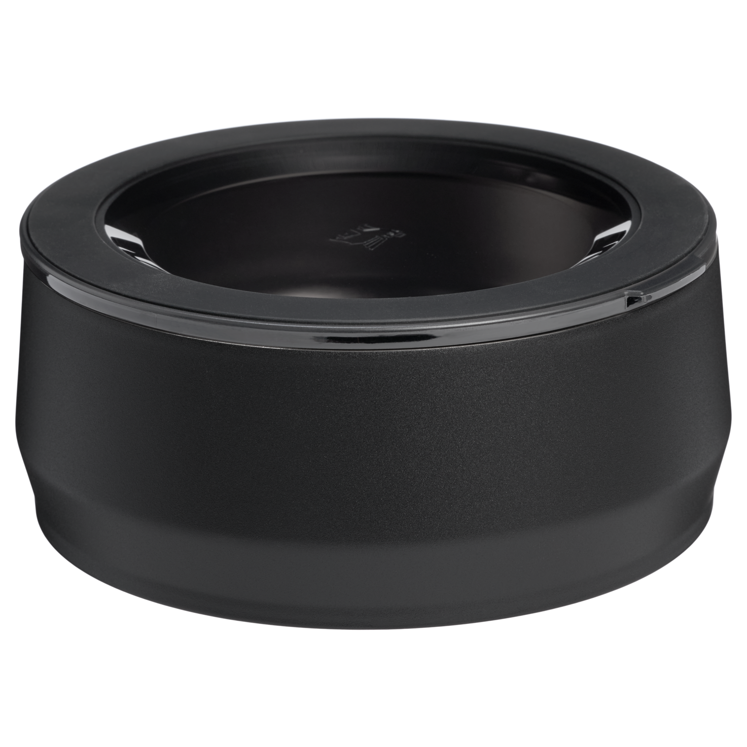 The Stanley Pet Bowl | 3-cup | 24 OZ - Stanley Create - Image 12