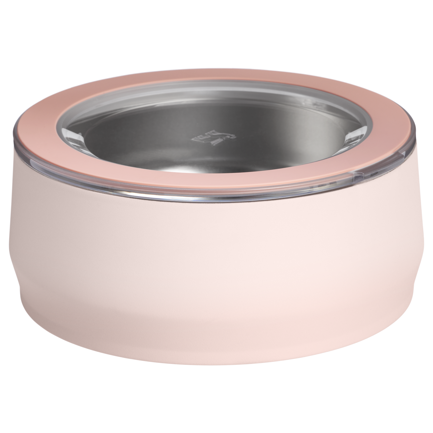 The Stanley Pet Bowl | 3-cup | 24 OZ - Stanley Create - Image 3