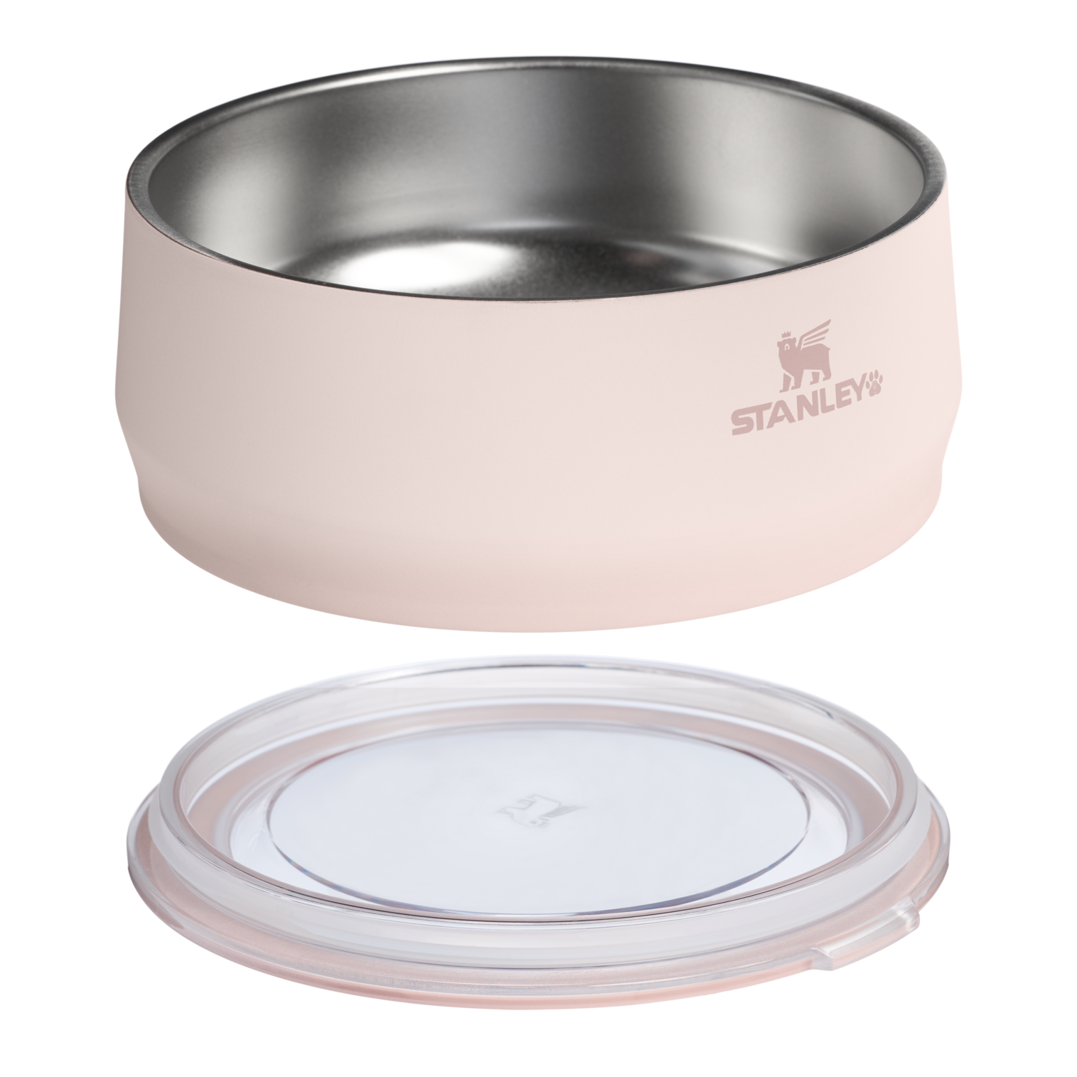 The Stanley Pet Bowl | 3-cup | 24 OZ - Stanley Create - Image 4
