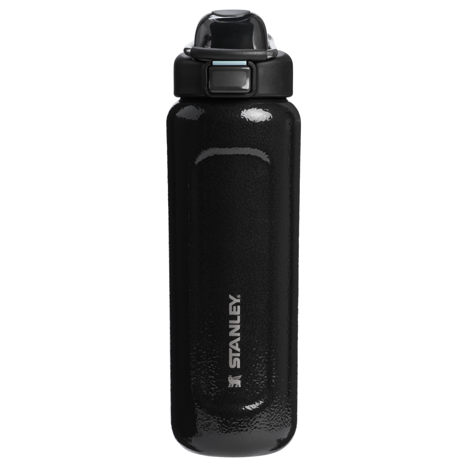 Alternative view of The Wellspring Bottle | 24 OZ