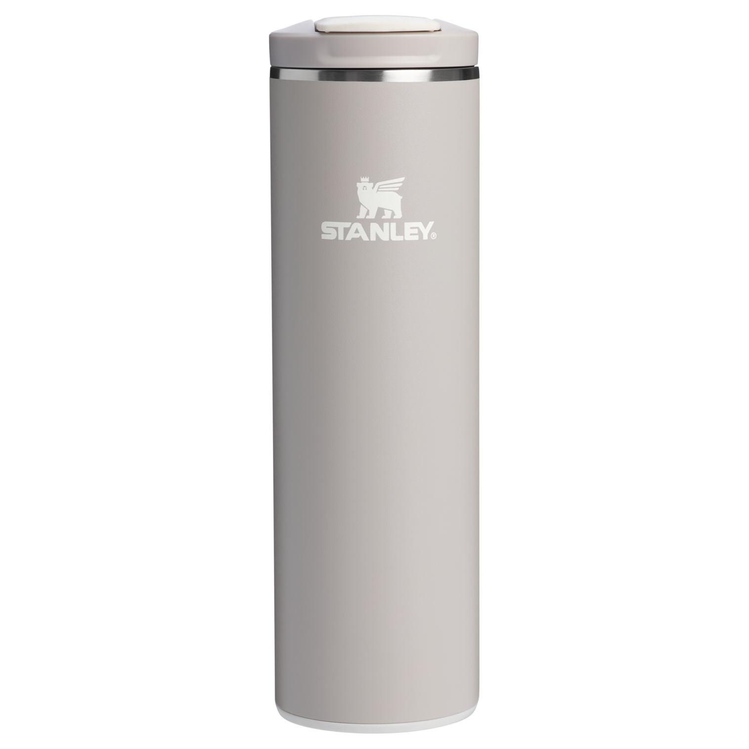 The Transit Flip Top Mug | 16 OZ - Stanley Create - Image 46