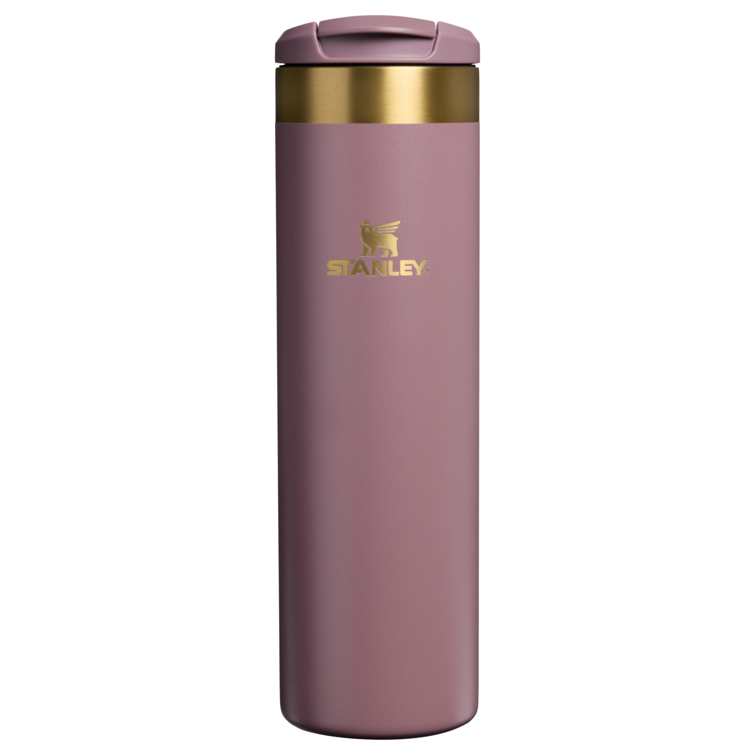 The Transit Flip Top Mug | 20 OZ - Stanley Create - Image 51