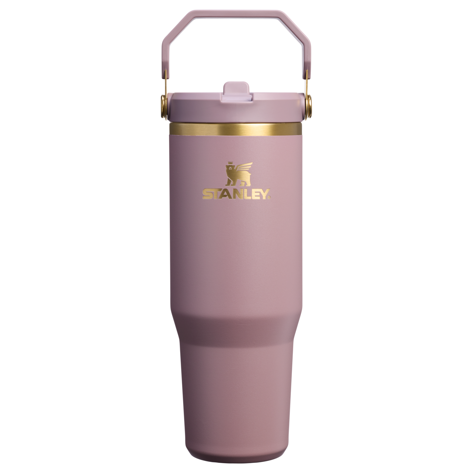 The IceFlow Flip Straw Tumbler | 30 OZ - Image 133