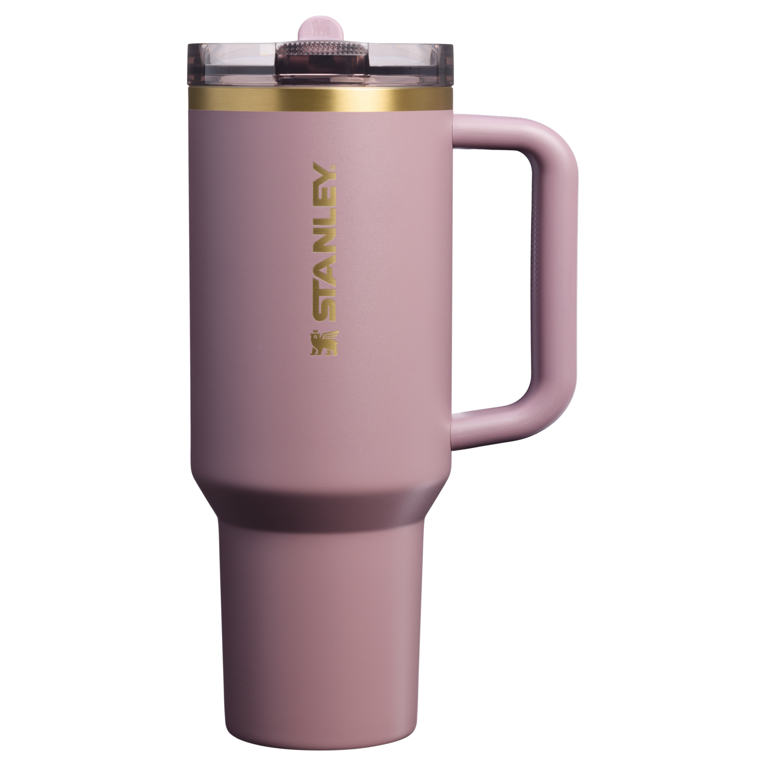 The Quencher ProTour Flip Straw Tumbler | 40 OZ - Image 104