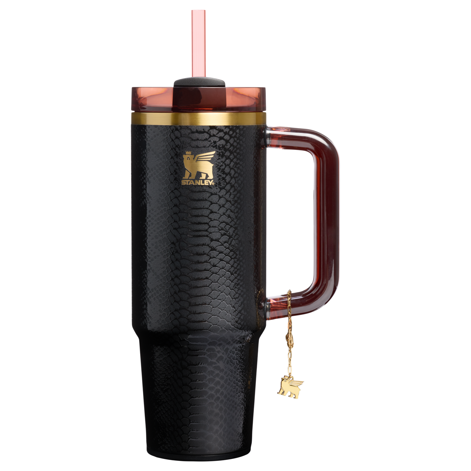 The Quencher Luxe H2.0 FlowState Tumbler | 30 OZ