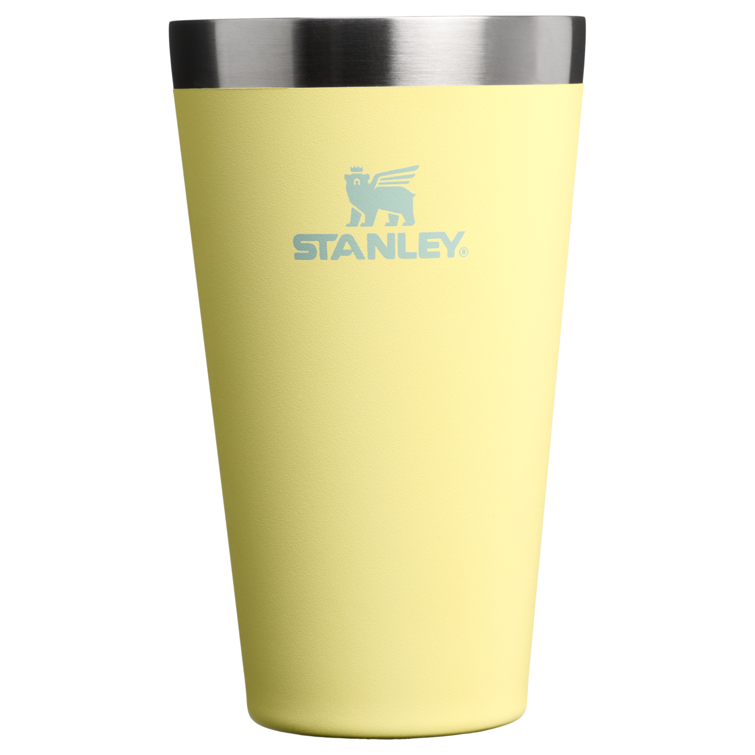 Adventure Stacking Beer Pint | 16 OZ - Image 89