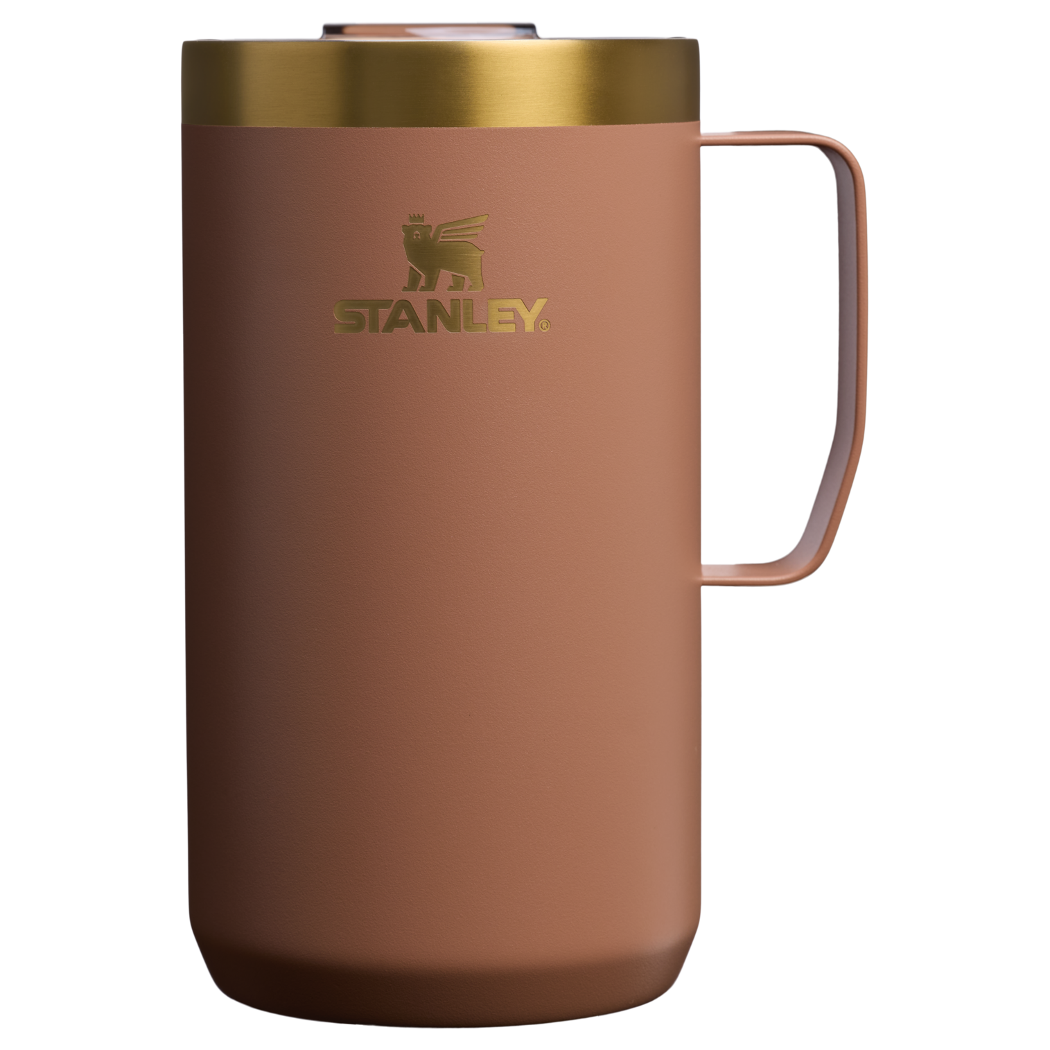 The Stay-Hot Camp Mug | 24 OZ - Image 41
