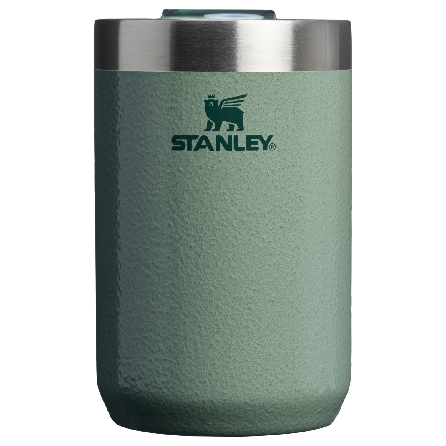Everyday Camp Cup | 12 OZ - Image 6