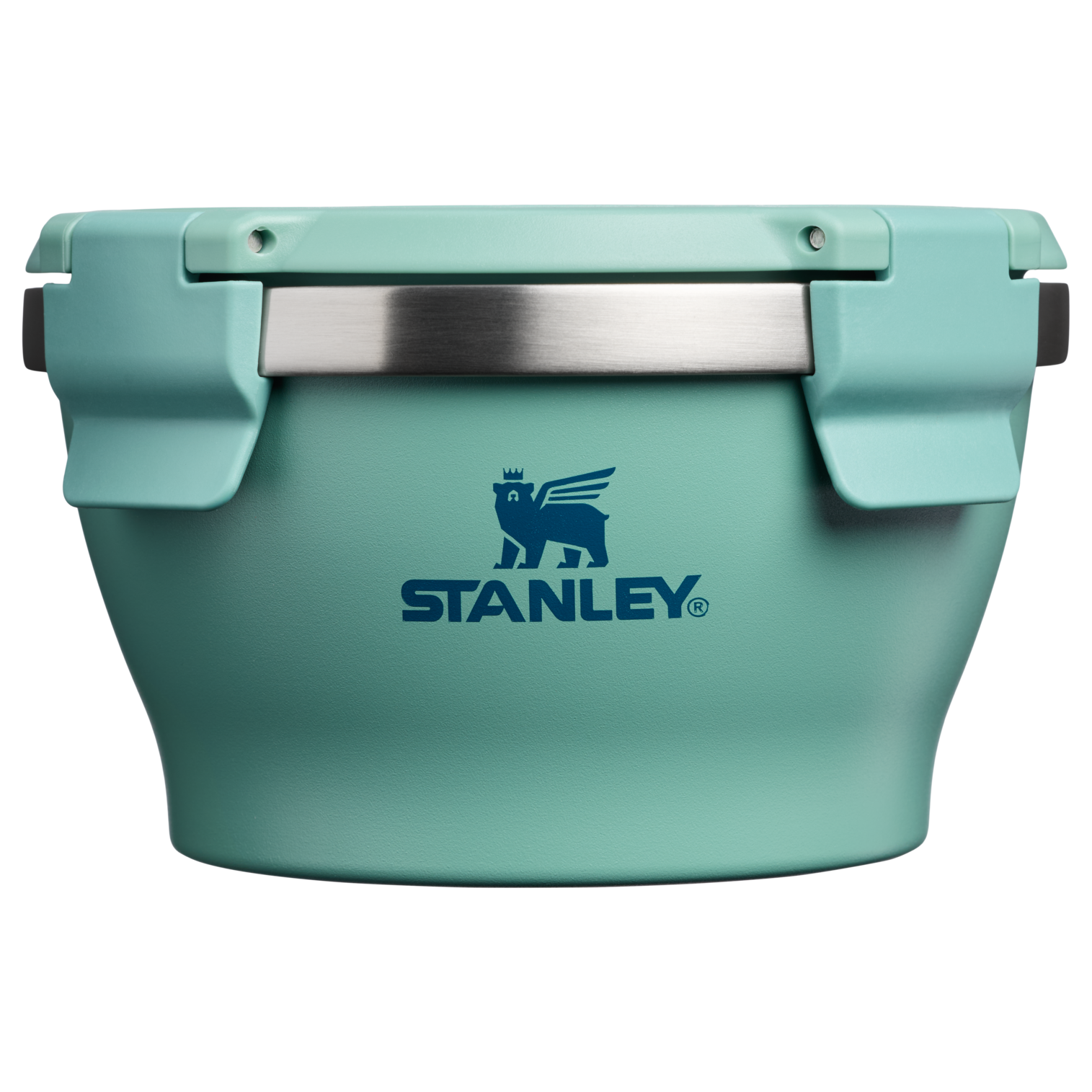 The Fresh-To-Table Leakproof Bowl | 16 OZ - Image 4