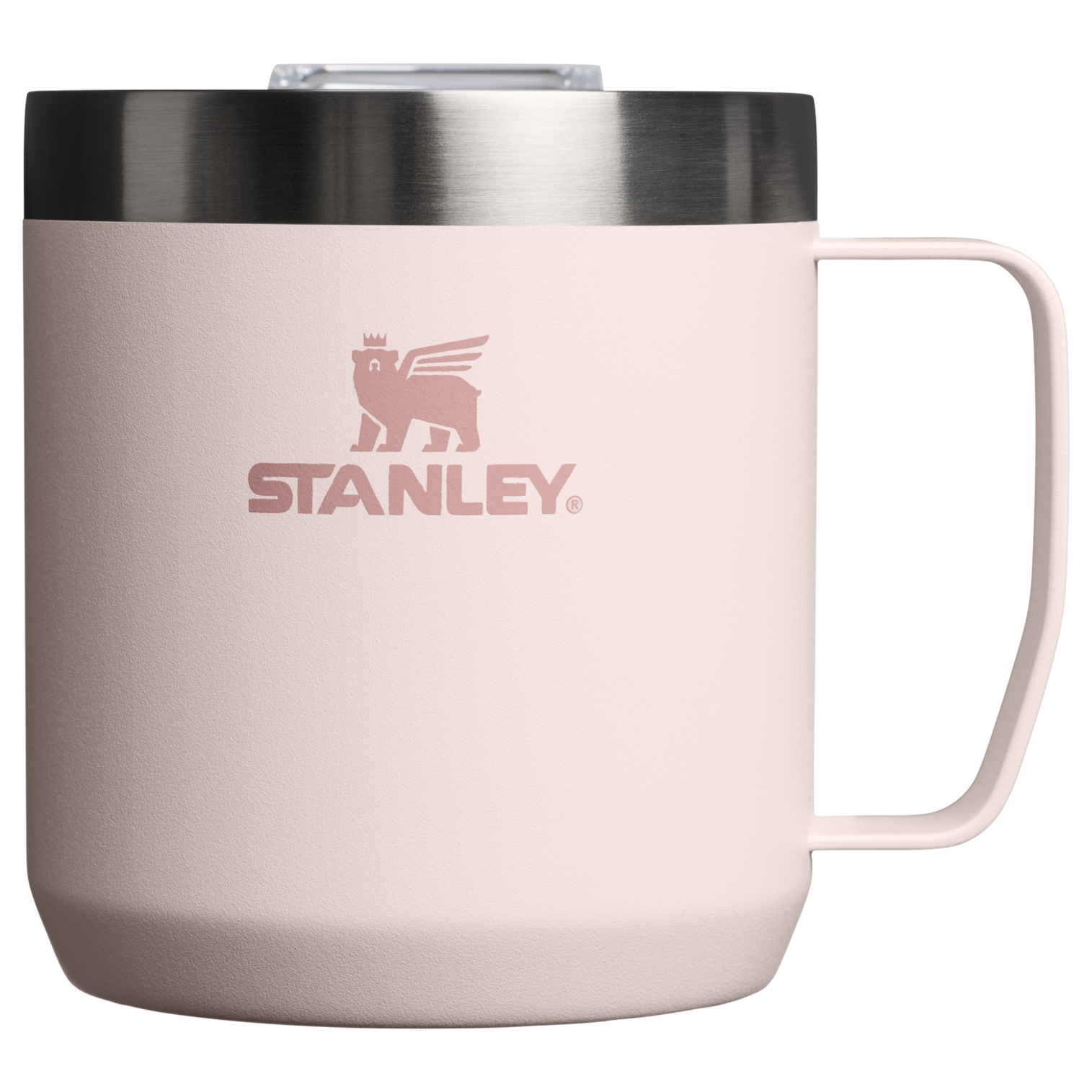 Classic Legendary Camp Mug | 12 OZ - Stanley Create - Image 61