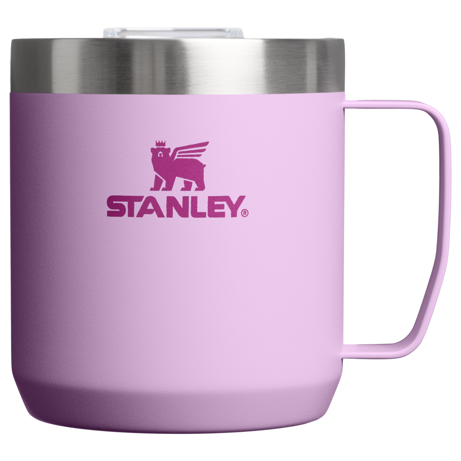 Classic Legendary Camp Mug | 12 OZ - Image 60