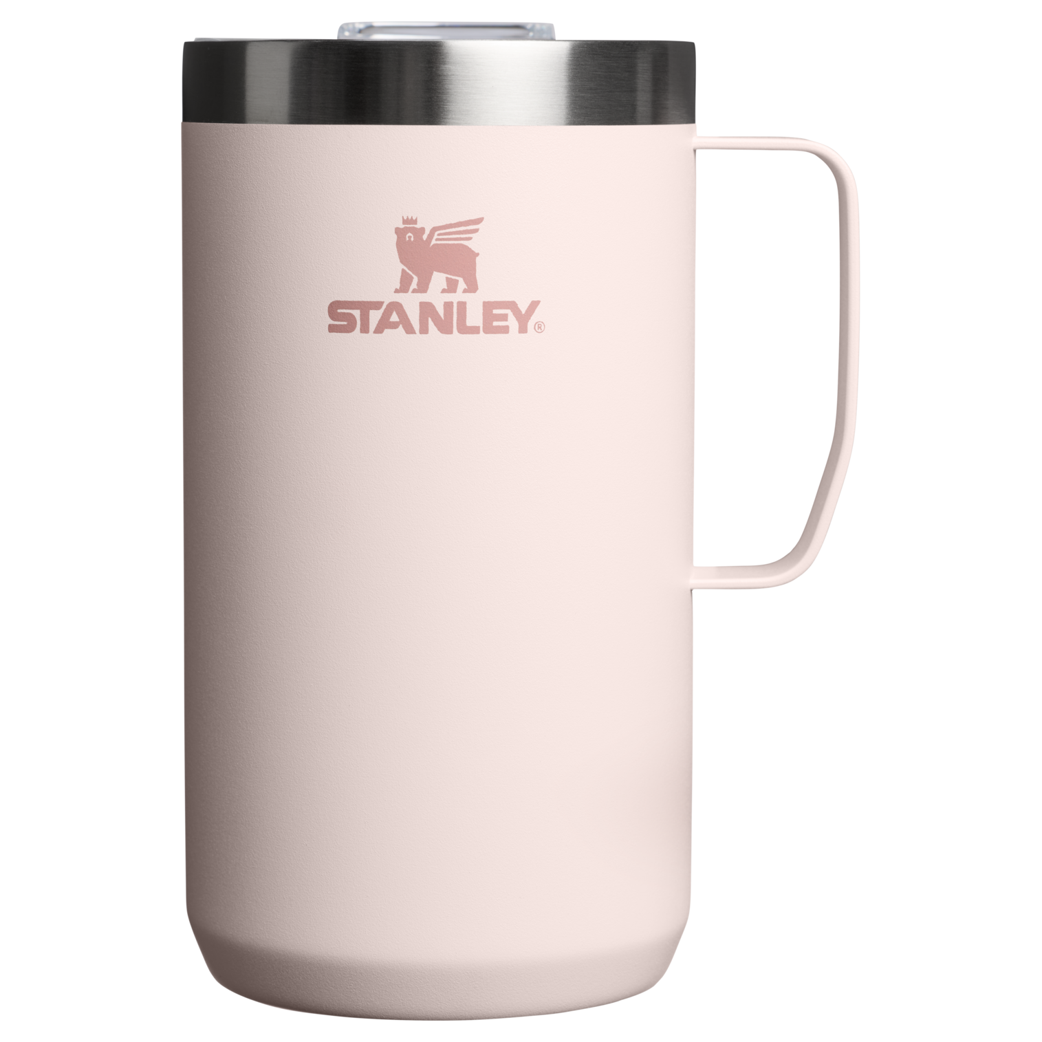 The Stay-Hot Camp Mug | 24 OZ - Stanley Create - Image 29