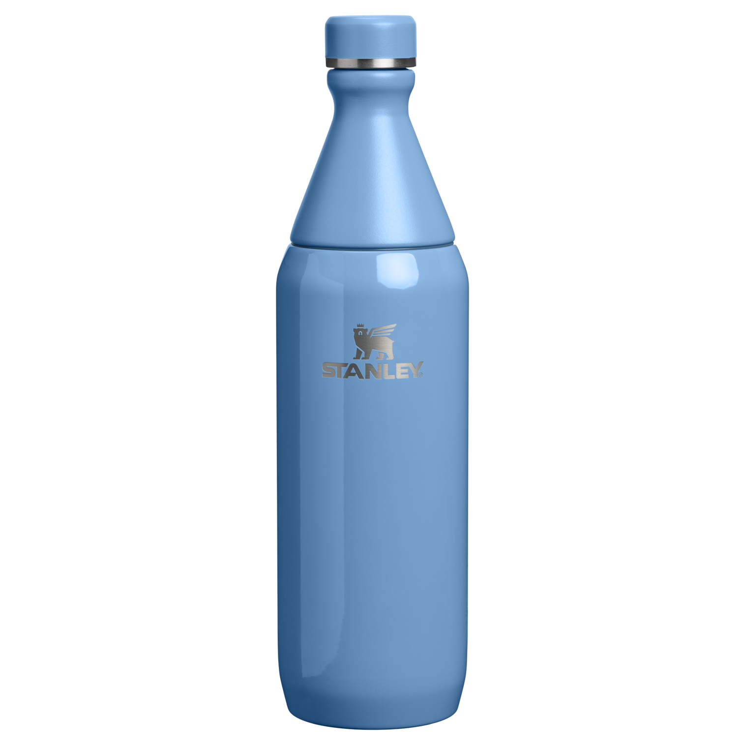 All Day Slim Bottle | 20 OZ - Image 70