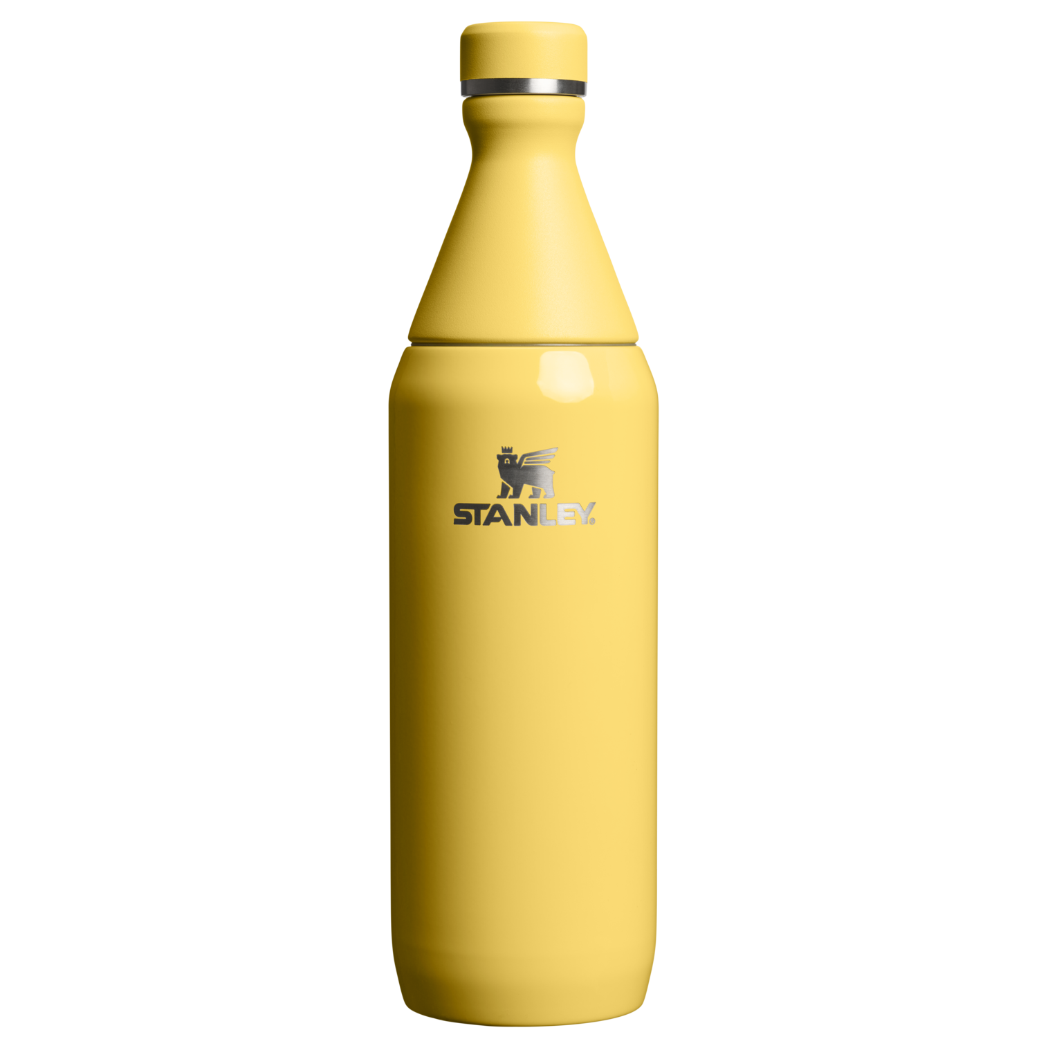 All Day Slim Bottle | 20 OZ - Image 71