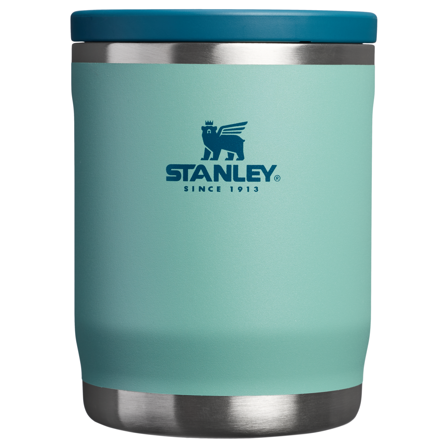 Adventure To-Go Food Jar | 18 OZ - Image 27