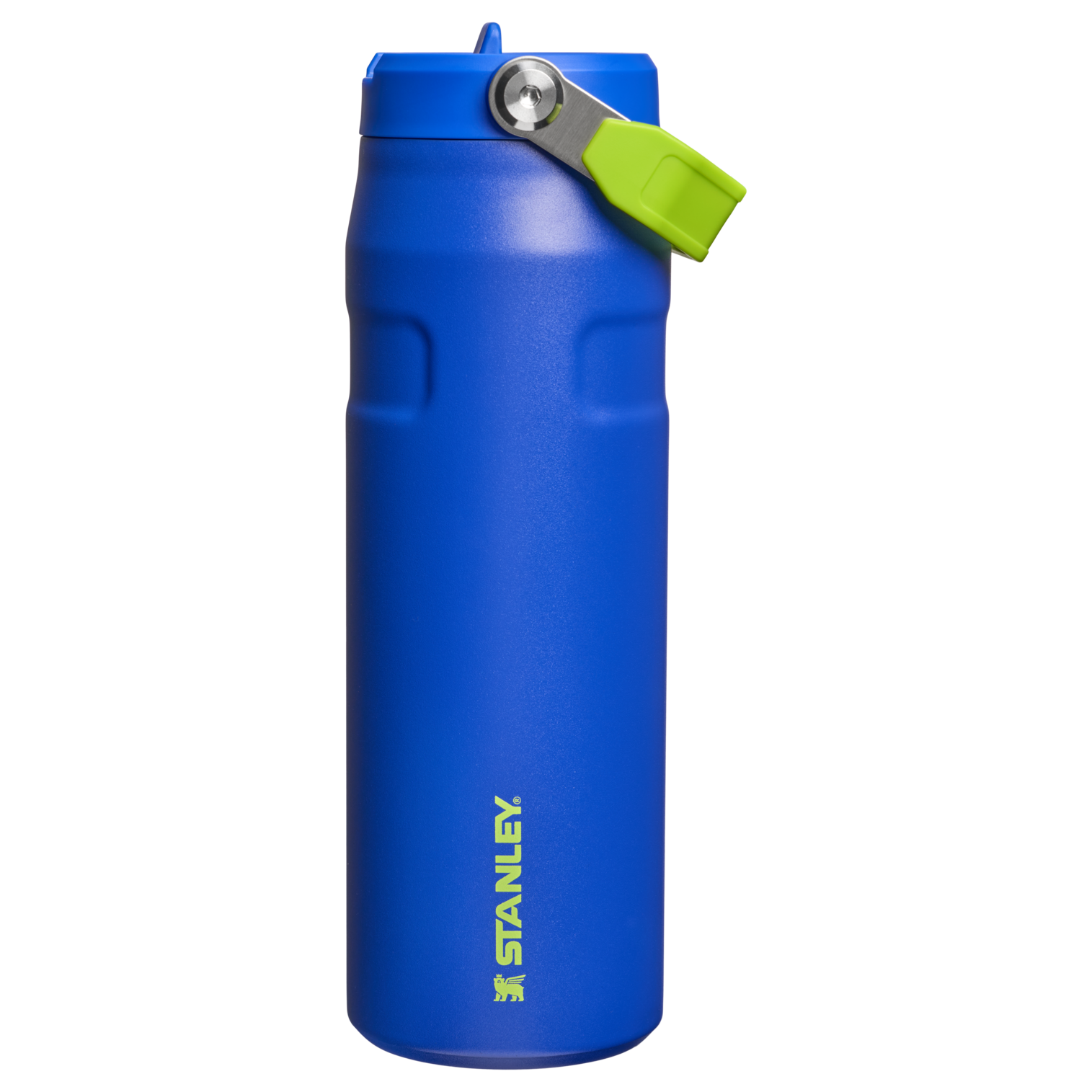 IceFlow Bottle with Fast Flow Lid | 24 OZ - Image 99
