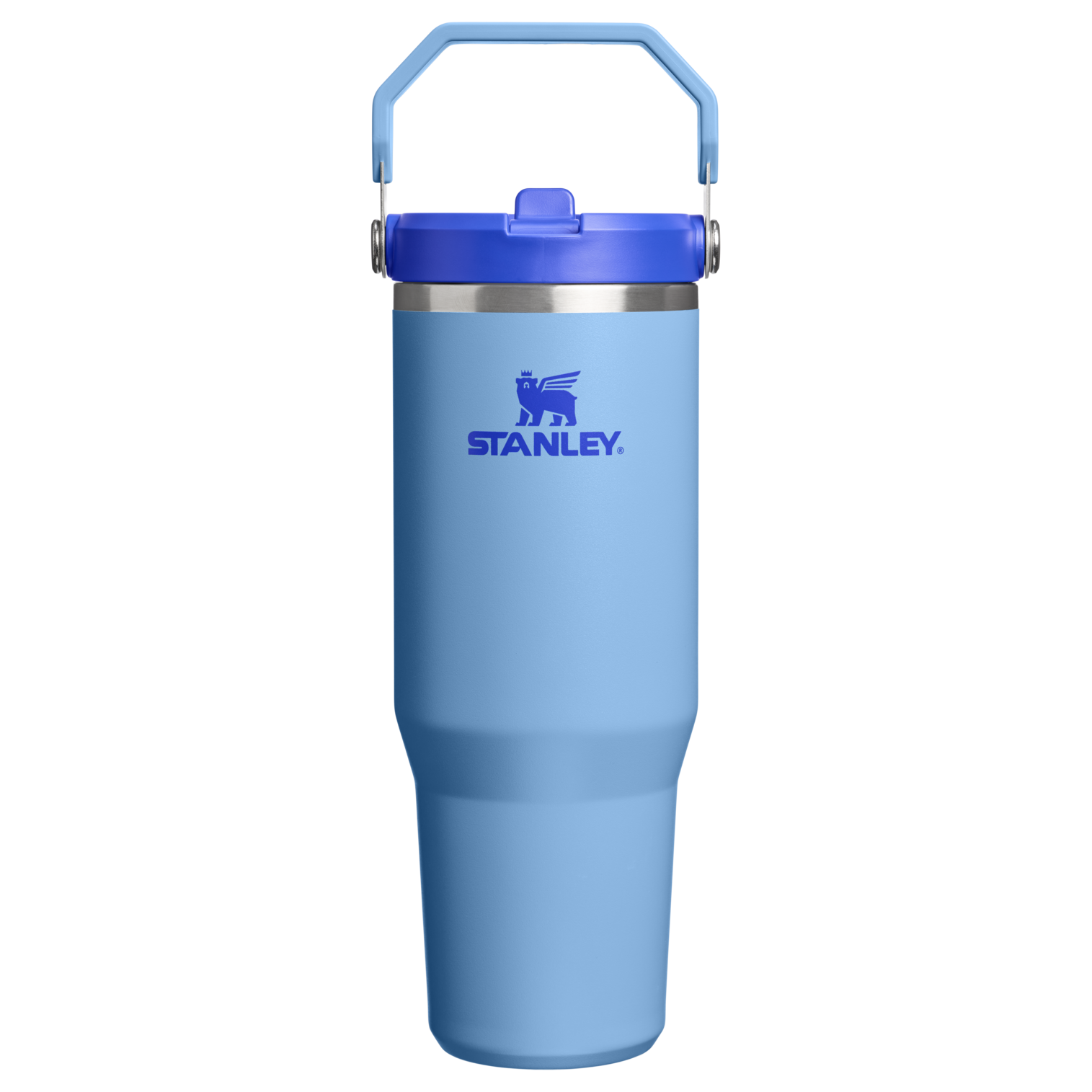 The IceFlow Flip Straw Tumbler | 30 OZ - Image 145