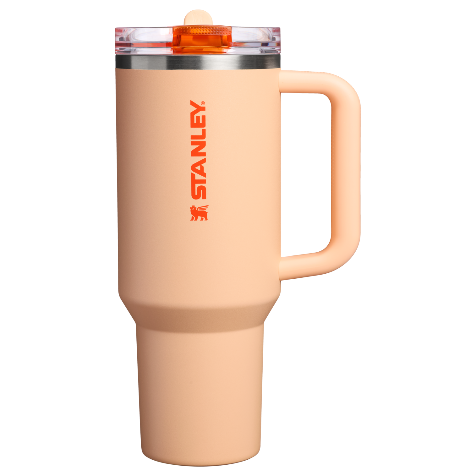 The Quencher ProTour Flip Straw Tumbler | 40 OZ - Stanley Create - Image 80