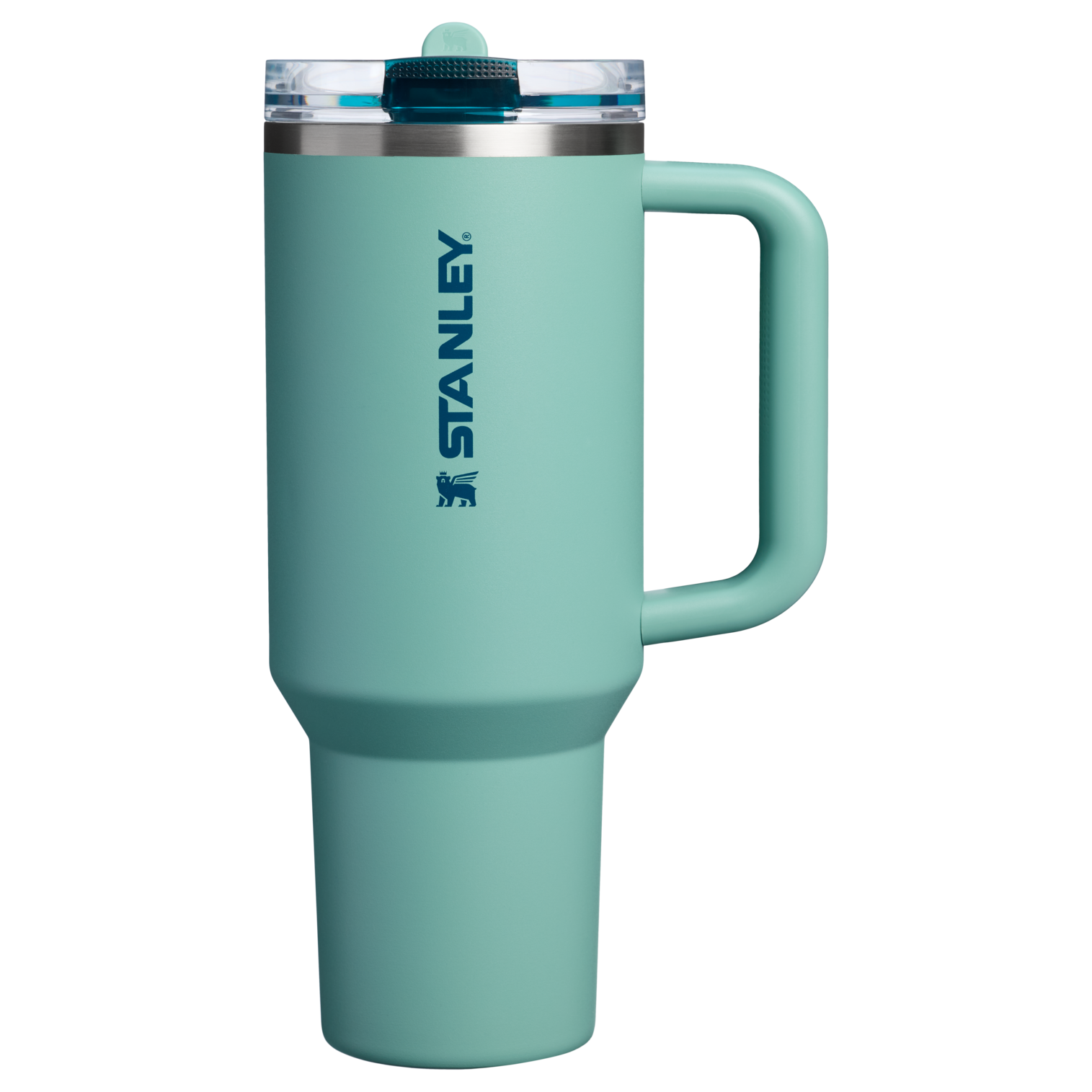 The Quencher ProTour Flip Straw Tumbler | 40 OZ - Stanley Create - Image 76