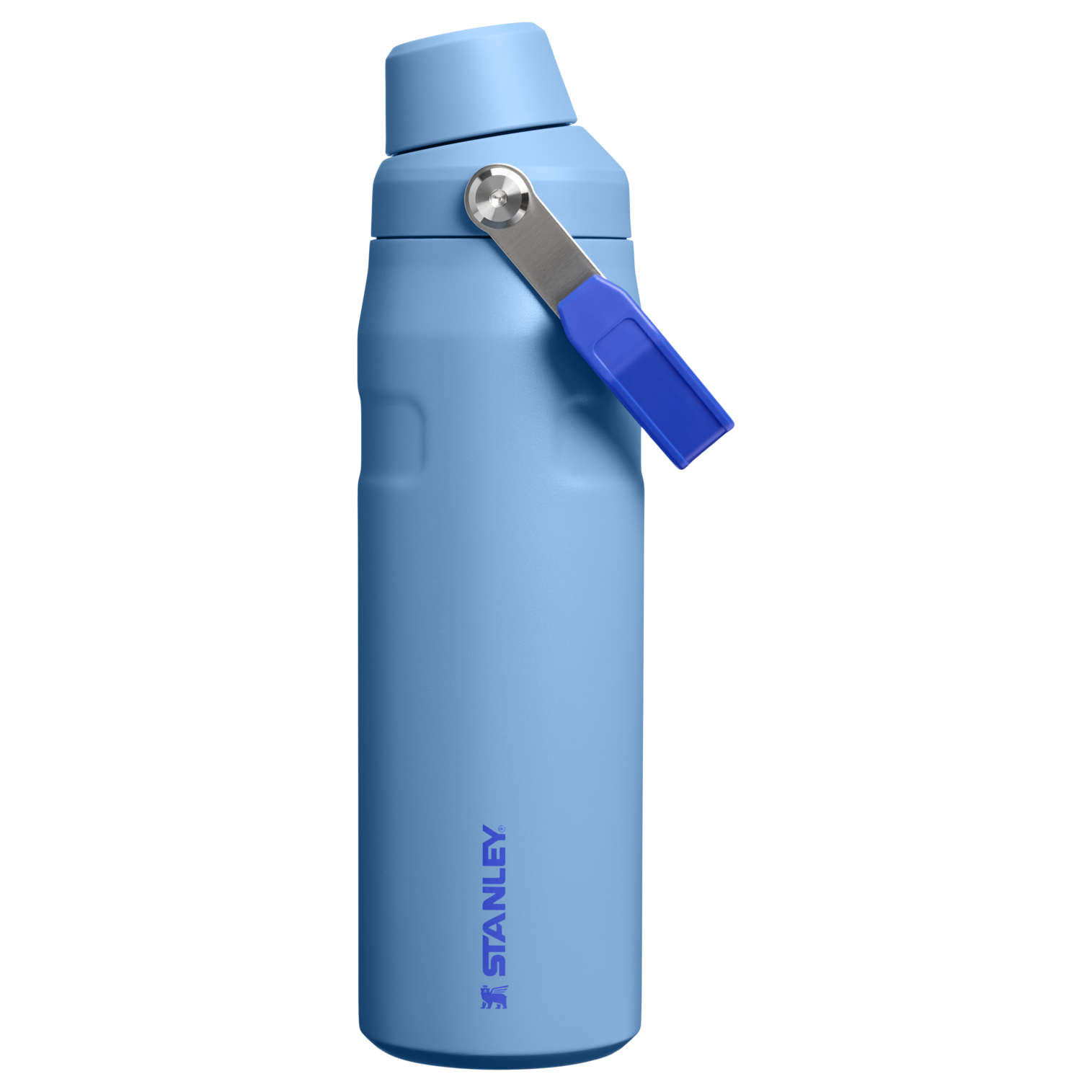 IceFlow Bottle with Fast Flow Lid | 24 OZ - Image 102
