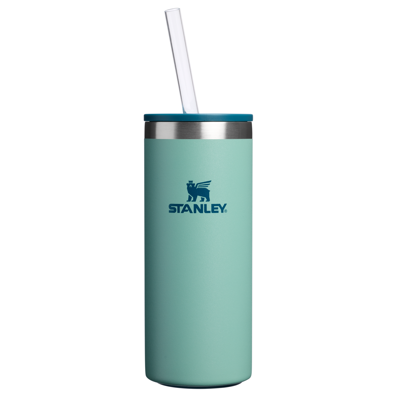 The Everyday Slim Can Cooler Cup | 10 OZ - Image 54
