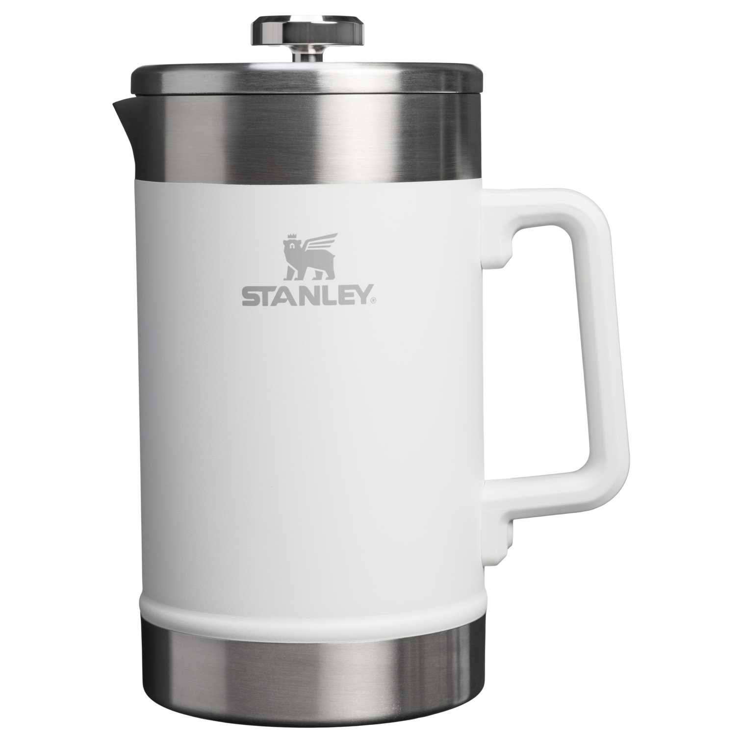 Classic Stay Hot French Press | 48 OZ - Image 37