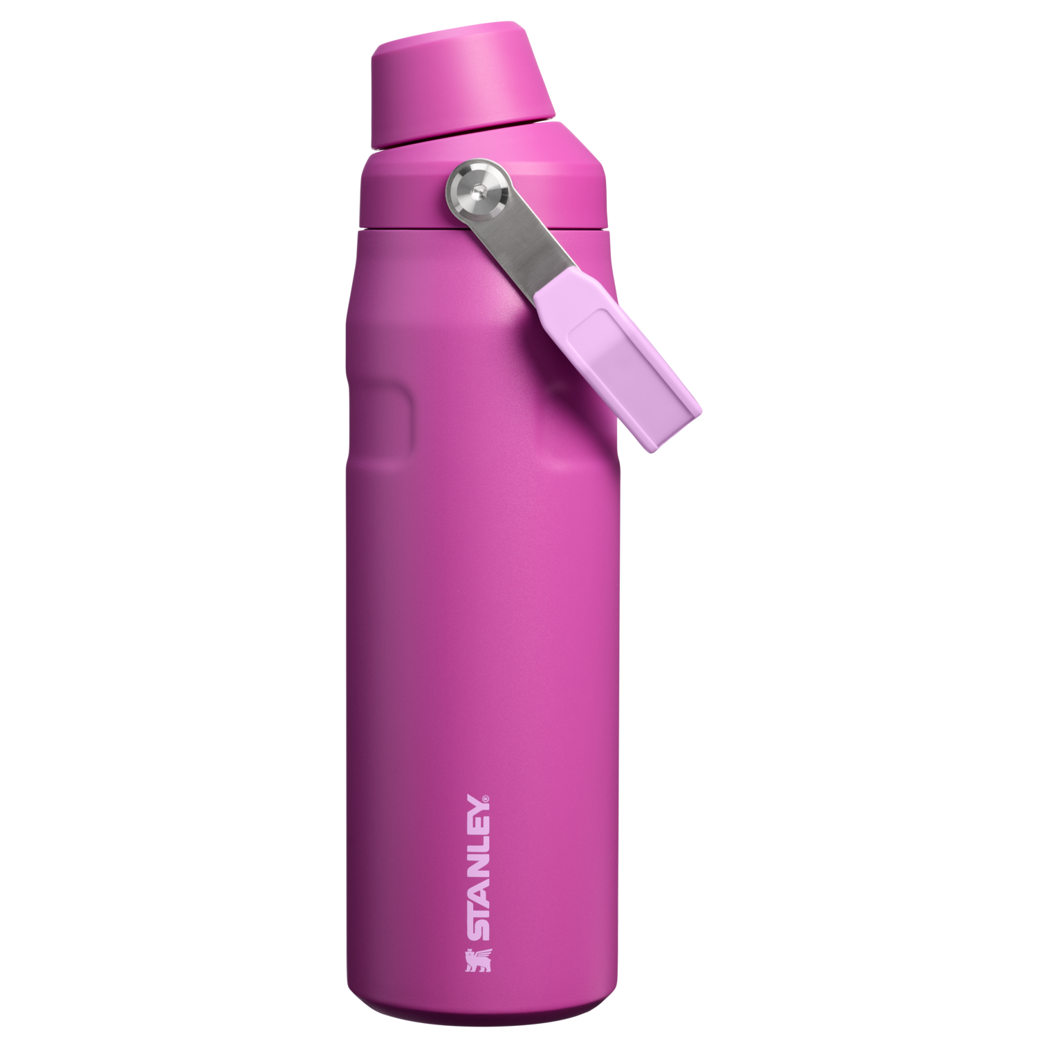 IceFlow Bottle with Fast Flow Lid | 24 OZ - Image 103