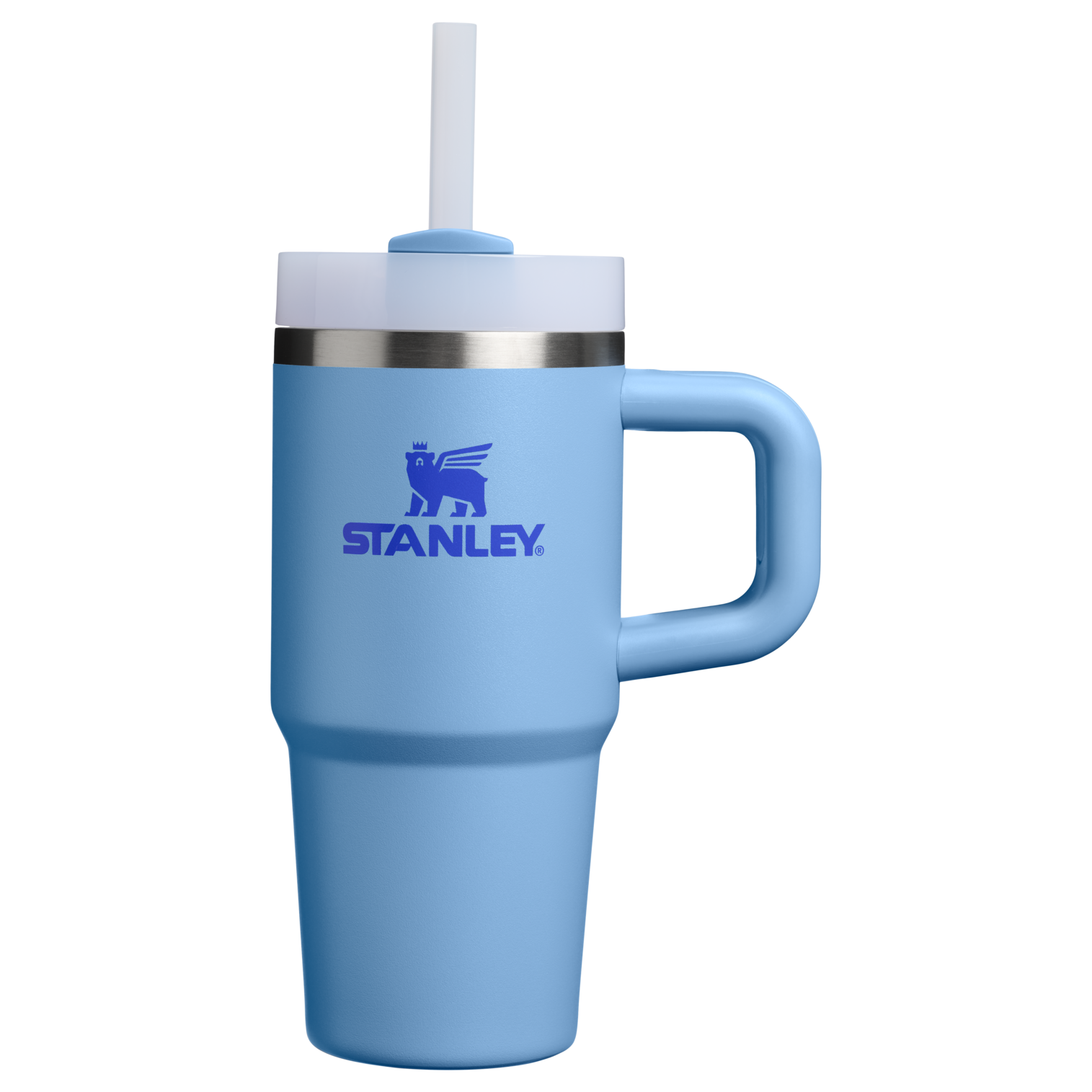 The Quencher H2.O FlowState Tumbler | 14 OZ - Image 50