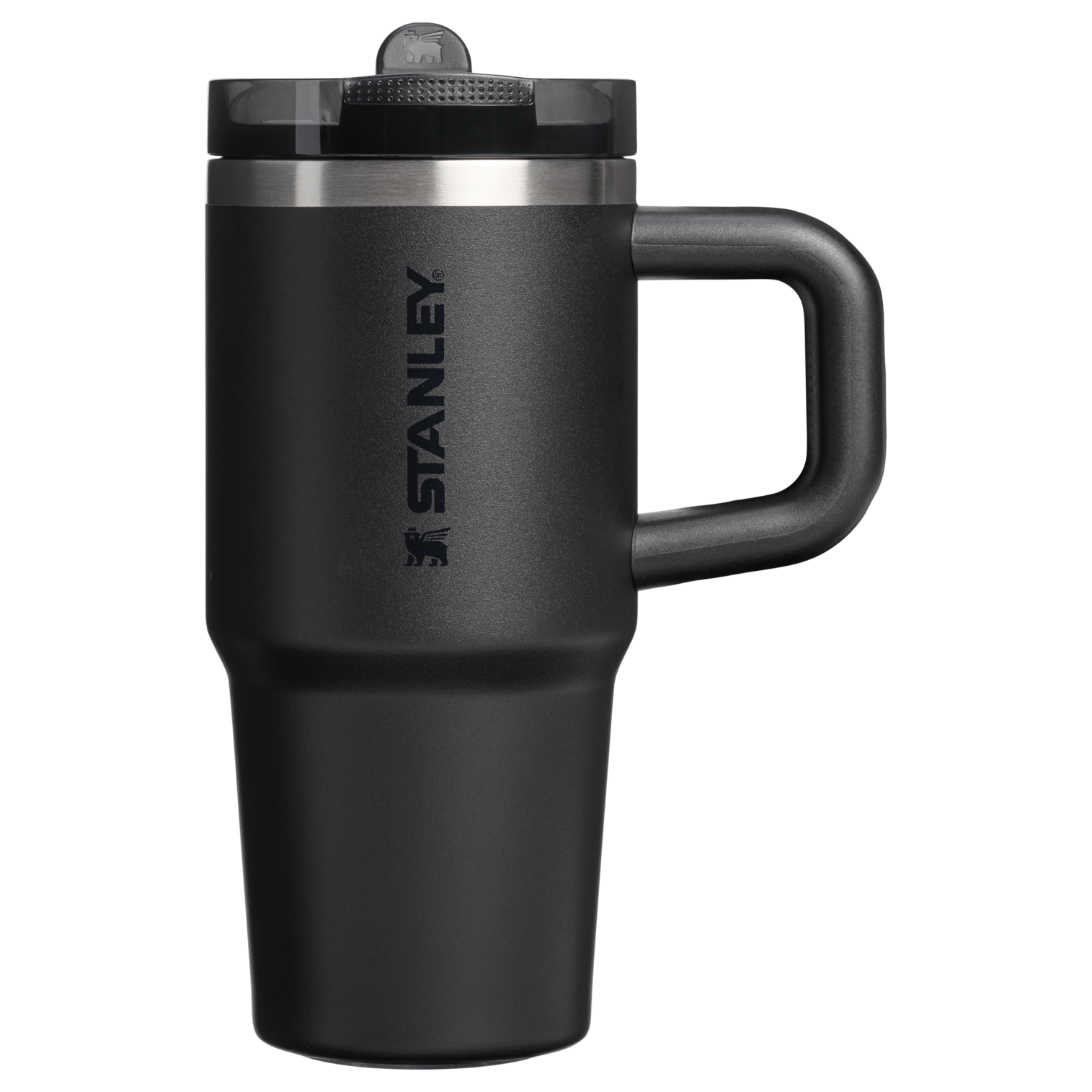 The Quencher ProTour Flip Straw Tumbler | 14 OZ - Image 46
