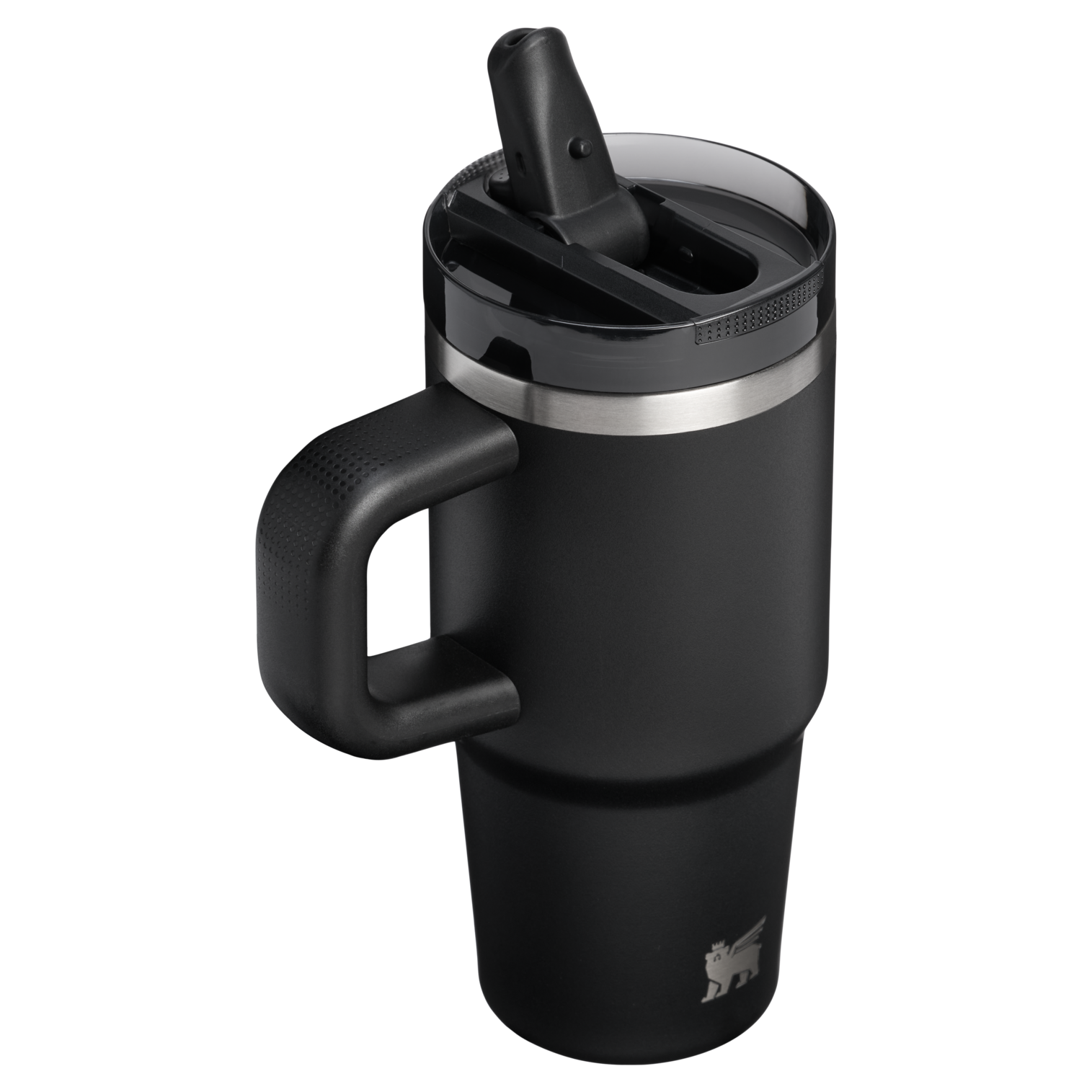 The Quencher ProTour Flip Straw Tumbler | 14 OZ - Image 44
