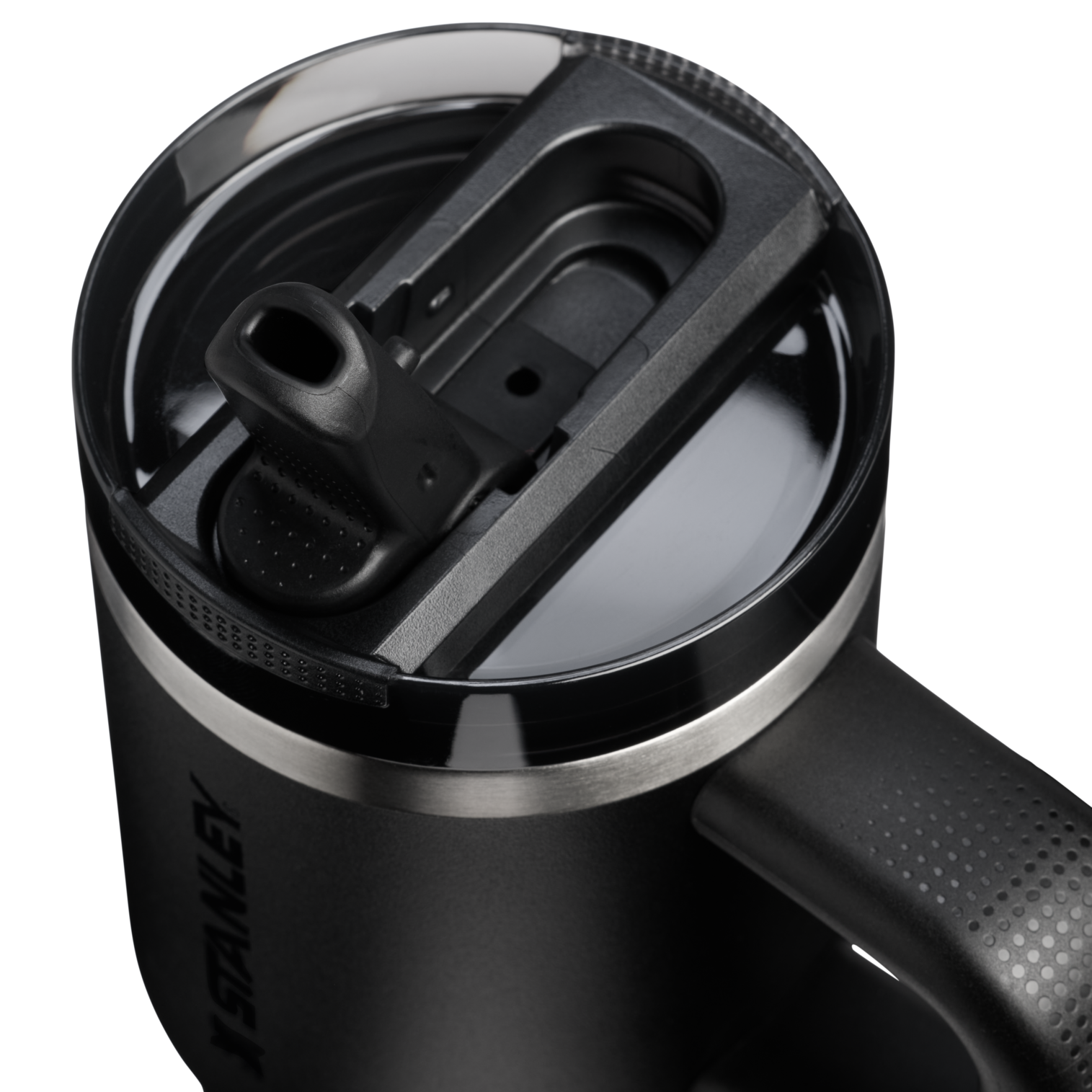 The Quencher ProTour Flip Straw Tumbler | 14 OZ - Image 45