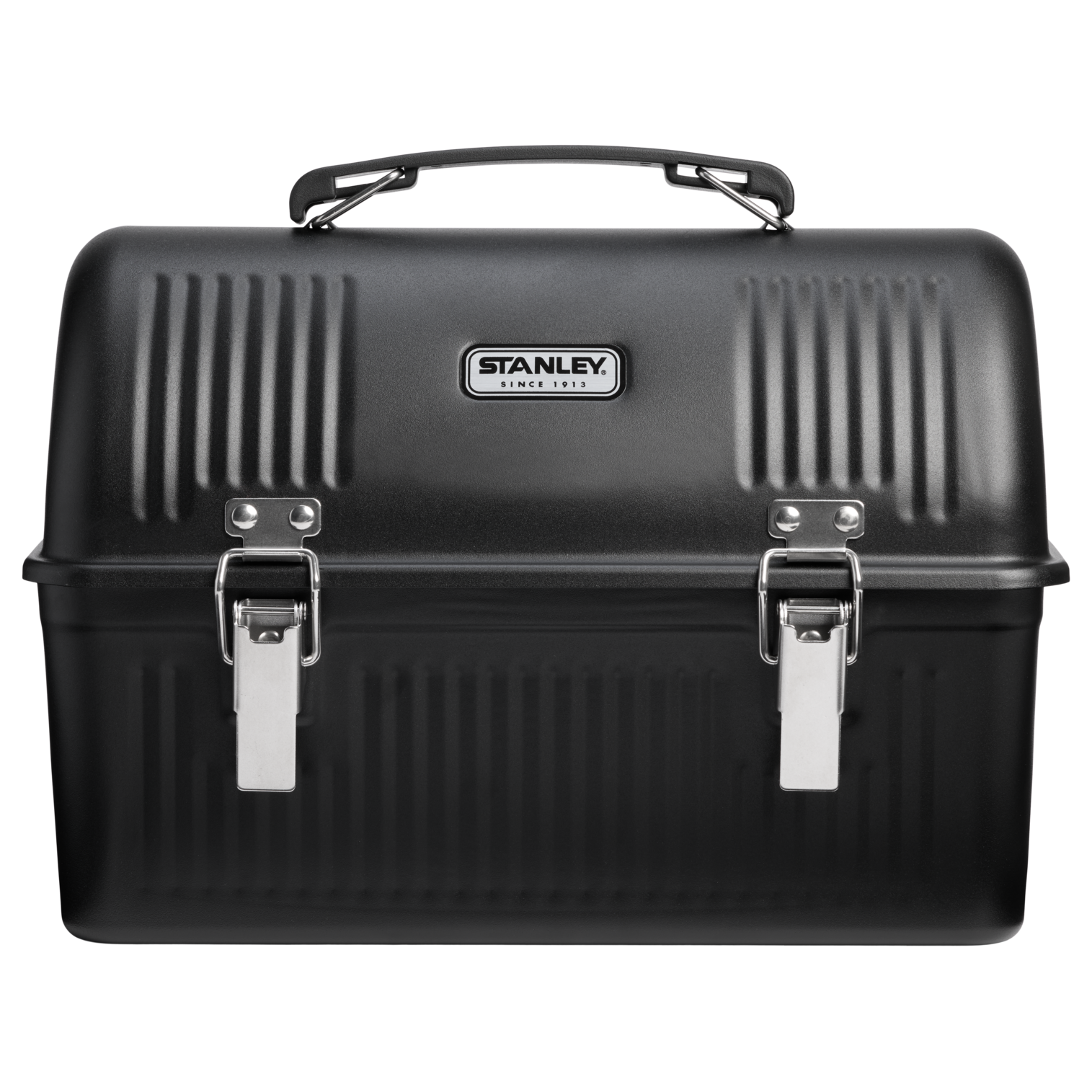 Classic Lunch Box | 10 QT - Image 10