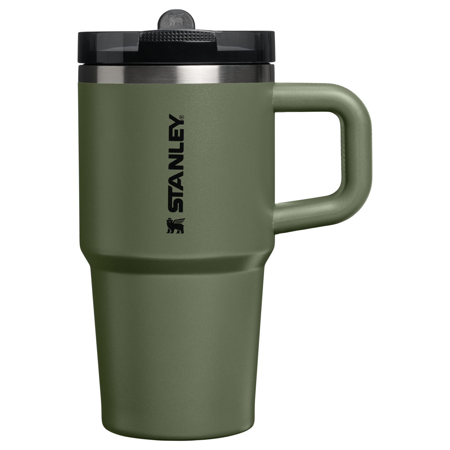The Quencher H2.O FlowState Tumbler | 20 OZ - Image 67