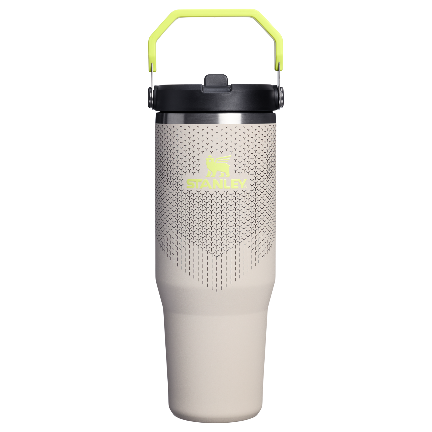 The IceFlow Flip Straw Tumbler | 30 OZ - Image 138