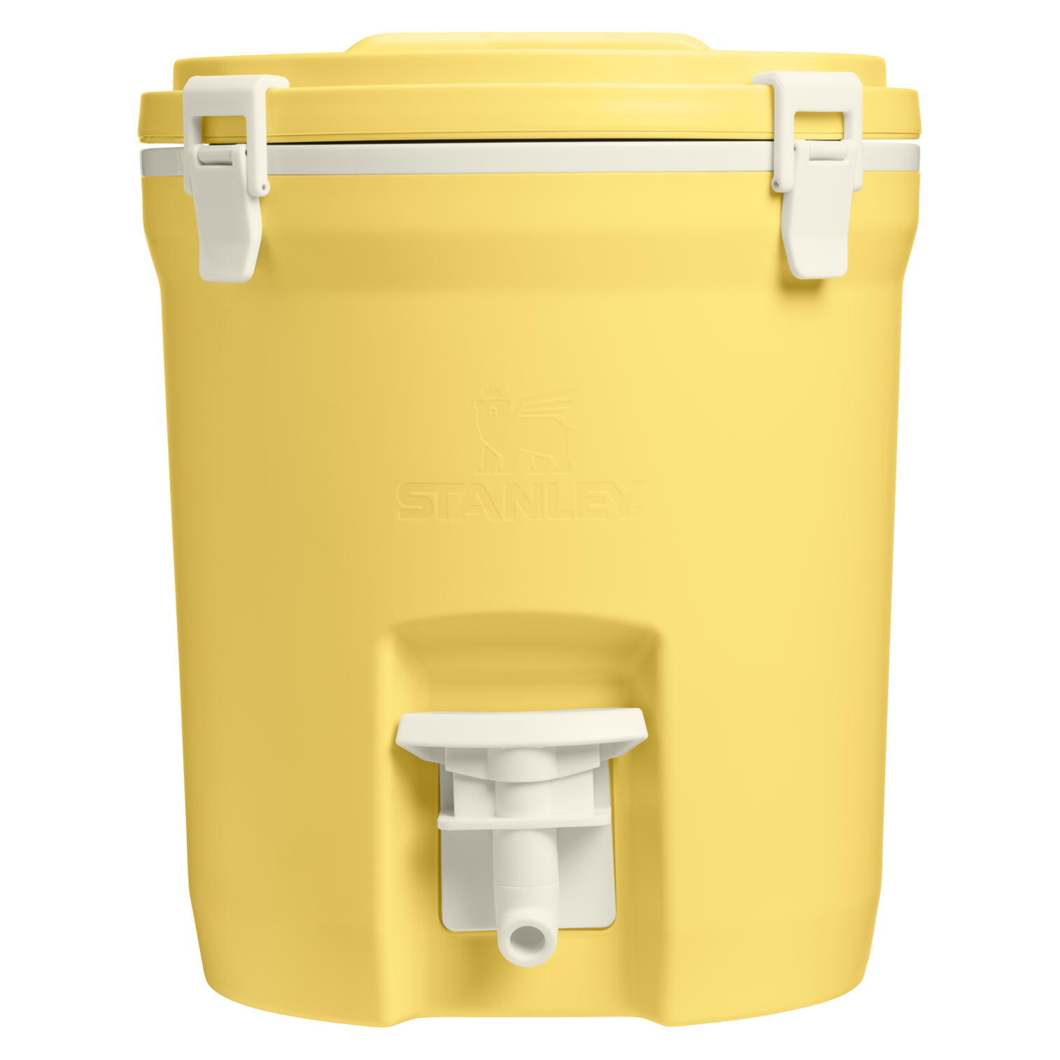 Adventure Fast Flow Water Jug 2G - Image 54