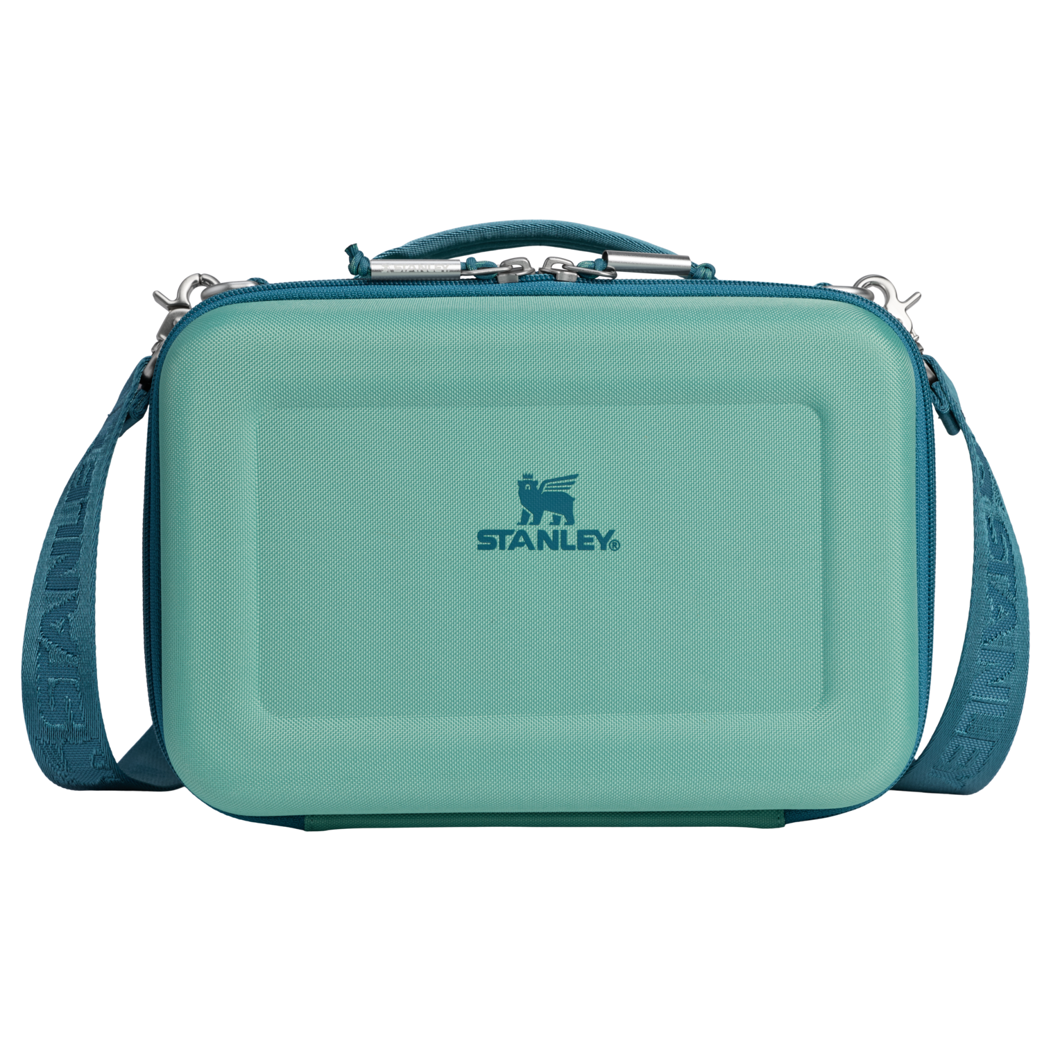 All Day Mini Lunch Box | 4.2 QT - Image 10