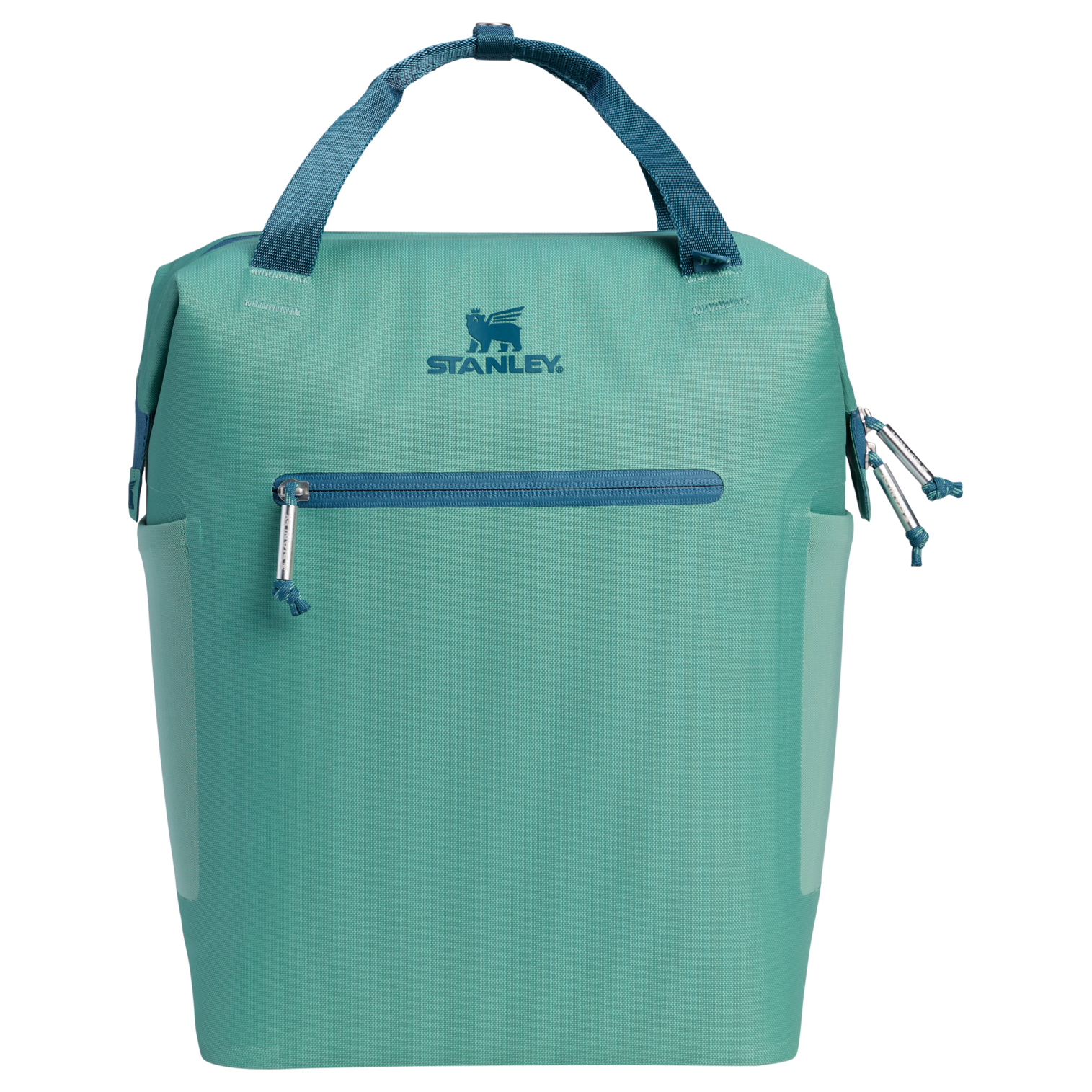 The All Day Madeleine Mini Cooler Backpack | 20 Can | 14 QT | 13.2 L - Image 42