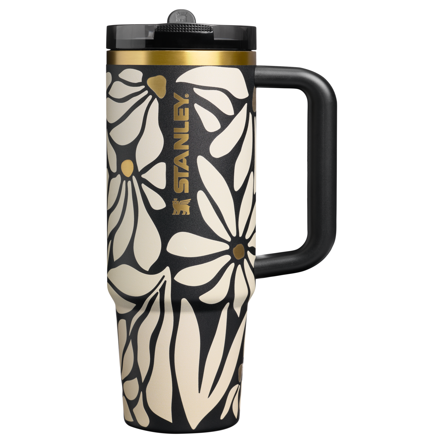 The Quencher ProTour Flip Straw Tumbler | 30 OZ