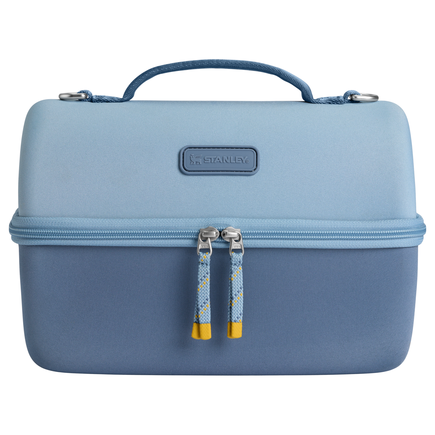 The Comeback Lunchbox | 5.3 QT - Image 15
