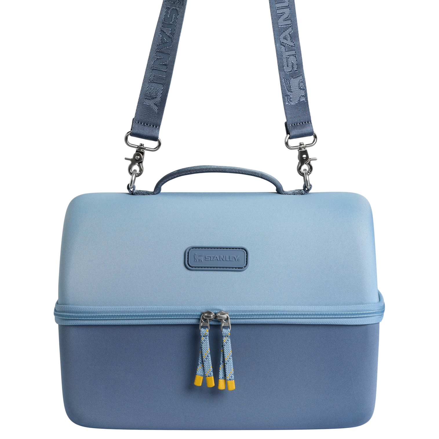 The Comeback Lunchbox | 5.3 QT - Image 14