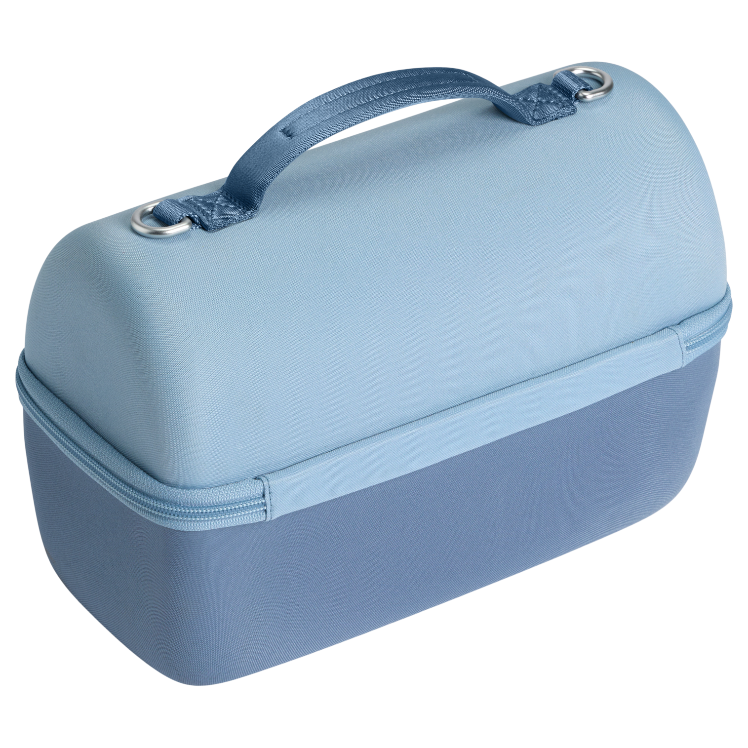 Alternative view of The Comeback Lunchbox | 5.3 QT